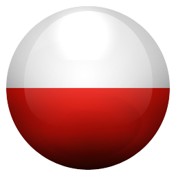 Polish